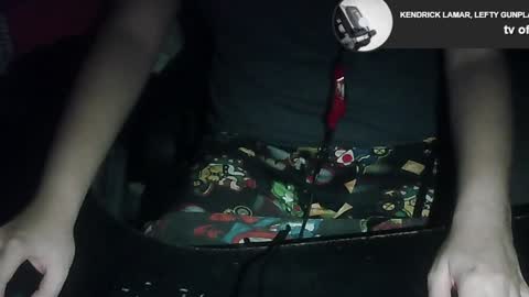 Snapshot of pt35l chatting on December 9, 4:01 am your mysterious man online show from December 9, 4:01 am