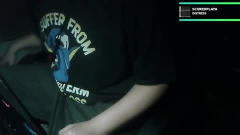 Snapshot of pt35l chatting on December 23, 4:12 am your mysterious man online show from December 23, 4:12 am