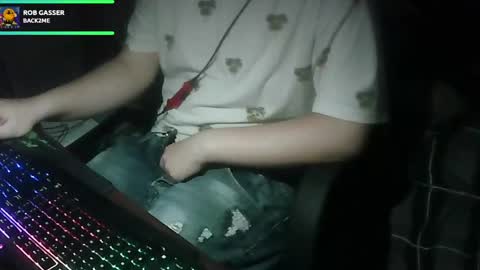 Snapshot of pt35l chatting on February 24, 4:05 am your mysterious man online show from February 24, 4:05 am