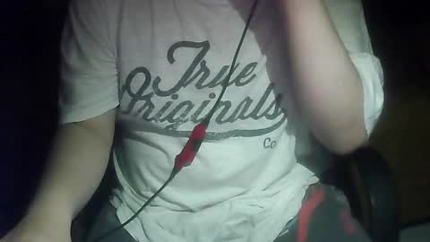 Snapshot of pt35l chatting on January 6, 3:10 am your mysterious man online show from January 6, 3:10 am