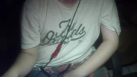 Snapshot of pt35l chatting on January 7, 2:25 am your mysterious man online show from January 7, 2:25 am