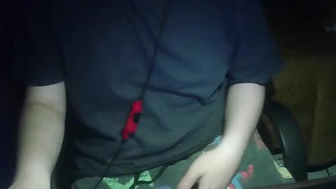 Snapshot of pt35l chatting on January 8, 2:36 am your mysterious man online show from January 8, 2:36 am