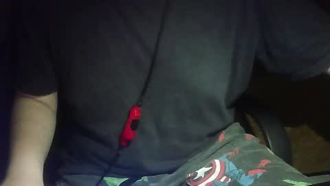 Snapshot of pt35l chatting on January 9, 2:36 am your mysterious man online show from January 9, 2:36 am