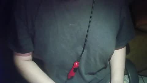 Snapshot of pt35l chatting on January 10, 2:24 am your mysterious man online show from January 10, 2:24 am