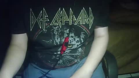 Snapshot of pt35l chatting on January 11, 2:27 am your mysterious man online show from January 11, 2:27 am