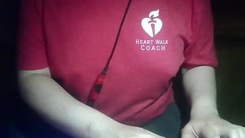 Snapshot of pt35l chatting on January 12, 1:55 am your mysterious man online show from January 12, 1:55 am