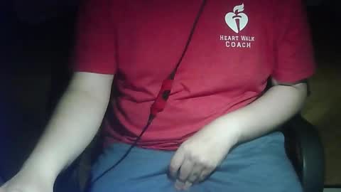 Snapshot of pt35l chatting on January 14, 2:39 am your mysterious man online show from January 14, 2:39 am