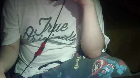 Snapshot of pt35l chatting on January 15, 2:38 am your mysterious man online show from January 15, 2:38 am