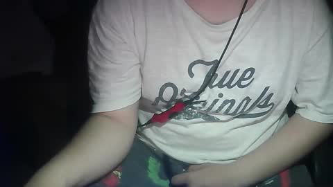 Snapshot of pt35l chatting on January 16, 2:48 am your mysterious man online show from January 16, 2:48 am