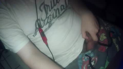 Snapshot of pt35l chatting on March 5, 4:19 am your mysterious man online show from March 5, 4:19 am