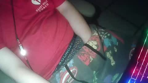 Snapshot of pt35l chatting on March 7, 3:36 am your mysterious man online show from March 7, 3:36 am