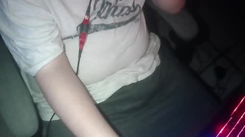 Snapshot of pt35l chatting on March 9, 1:53 am your mysterious man online show from March 9, 1:53 am