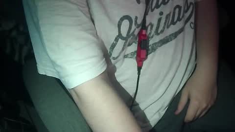 Snapshot of pt35l chatting on March 10, 3:00 am your mysterious man online show from March 10, 3:00 am