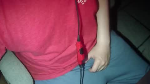 Snapshot of pt35l chatting on March 18, 2:58 am your mysterious man online show from March 18, 2:58 am