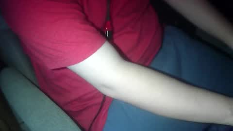 Snapshot of pt35l chatting on March 19, 2:48 am your mysterious man online show from March 19, 2:48 am