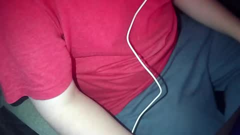 Snapshot of pt35l chatting on March 25, 3:45 am your mysterious man online show from March 25, 3:45 am