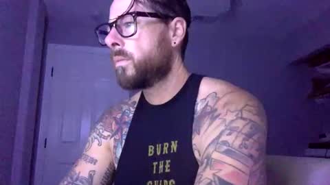 Snapshot of pt73554 chatting on October 31, 6:31 pm pt73554 online show from October 31, 6:31 pm