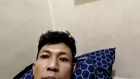 Snapshot of pthpldeden87823751 chatting on September 26, 10:52 am pthpldeden87823751 online show from September 26, 10:52 am