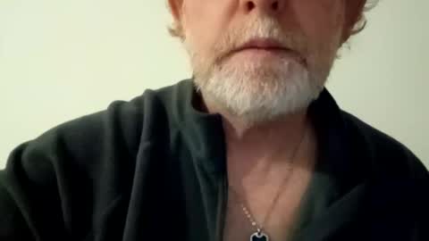 ptitrouquin online show from October 26, 8:04 pm