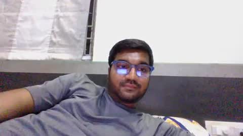 ptl1711 online show from September 29, 5:51 pm