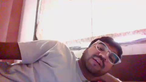 ptl1711 online show from January 10, 9:44 am