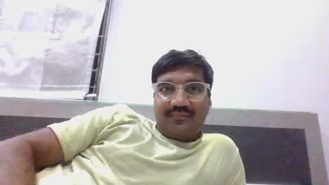 ptl1711 online show from March 23, 3:27 pm