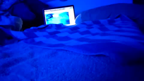 ptut82 online show from October 26, 7:14 am