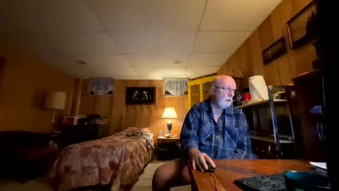 ptyhosefetish online show from November 29, 12:08 pm