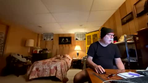 ptyhosefetish online show from December 16, 11:48 am