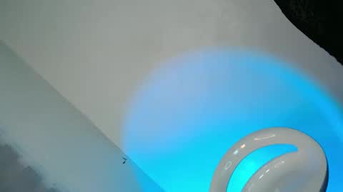public_slut_cam online show from May 19, 10:49 pm