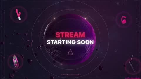 Jack online show from January 17, 12:48 am