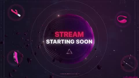 Jack online show from February 13, 6:15 pm