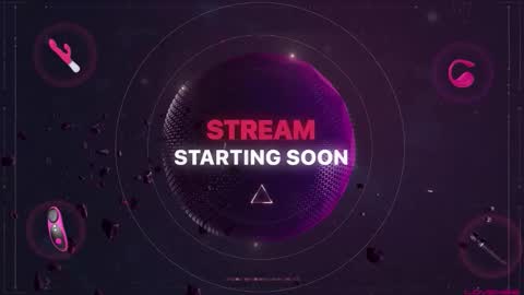 Jack online show from February 20, 1:13 am