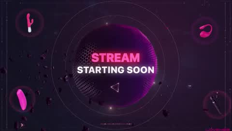 Jack online show from February 23, 1:58 am