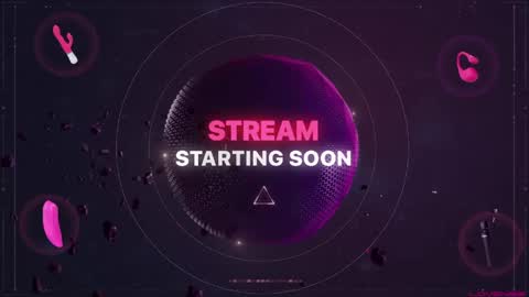 Jack online show from May 7, 11:43 pm