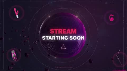 Jack online show from May 10, 11:54 pm