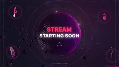 Jack online show from May 12, 4:15 pm