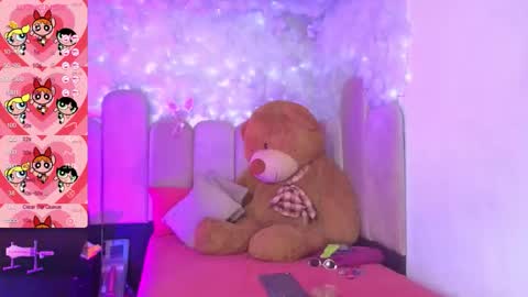 pucca online show from October 7, 8:17 pm