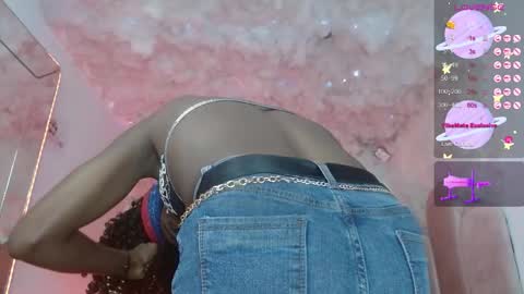 pucca online show from February 11, 4:45 pm