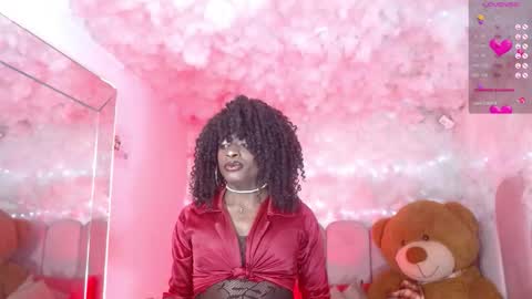 pucca online show from March 11, 4:57 pm