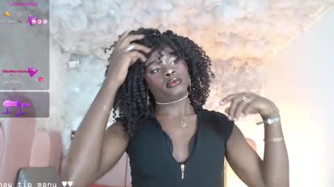 pucca online show from March 30, 5:14 pm