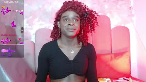 pucca online show from May 4, 5:31 pm