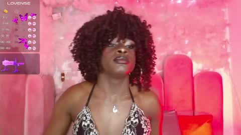 pucca online show from May 8, 5:29 pm