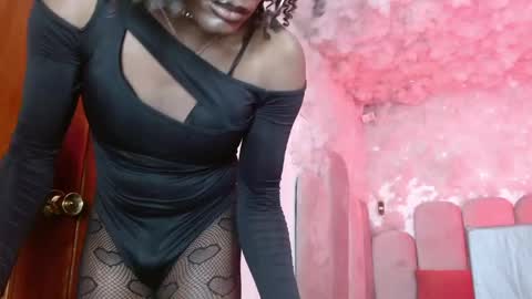 pucca online show from May 16, 7:56 pm