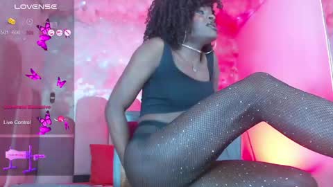 pucca online show from May 20, 6:03 pm