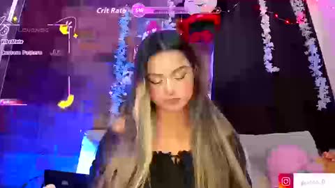 Emma Rico   model indep online show from September 13, 11:59 pm