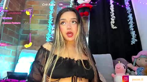 Emma Rico   model indep online show from September 18, 11:40 pm