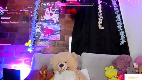 Emma Rico   model indep online show from September 27, 11:43 pm