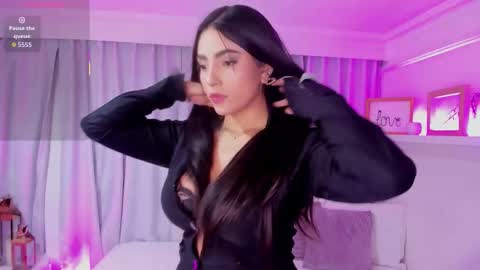 Pucca online show from November 24, 11:54 am