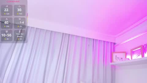 Pucca online show from November 29, 11:35 am